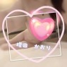 こあくまな熟女たち高崎店(KOAKUMAグループ)