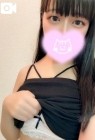 ＠群馬☆若娘特急便027キューティー★EXPRESS