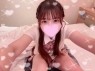 ＠群馬☆若娘特急便027キューティー★EXPRESS