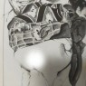Belleve～ビリーヴ～