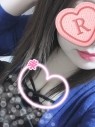 こあくまな熟女たち伊勢崎店(KOAKUMAグループ) 
