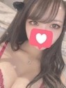 妻のつとめ ～美人妻、蕩ける淫心～