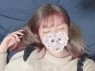 ＠群馬☆若娘特急便027キューティー★EXPRESS