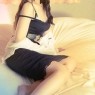 Belleve～ビリーヴ～
