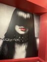 アナルディベロップメント専門店 OSIRIS