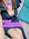 ミスミセス伊勢崎店