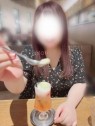 夢の国 デリランド