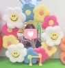 治療院.LOVE 小山店