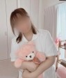 君とふわふわプリンセスin高崎