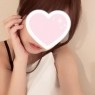 Aroma La Reine（アロマ ラレーヌ）