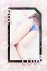 こあくまな熟女たち伊勢崎店(KOAKUMAグループ) 