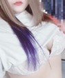 群馬伊勢崎ちゃんこ