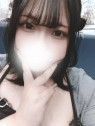 君とふわふわプリンセスin太田