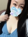 群馬伊勢崎ちゃんこ