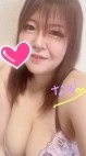 小山人妻花壇