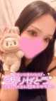 ＠群馬☆若娘特急便027キューティー★EX高崎・前橋・伊勢崎・本庄・藤岡