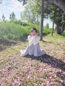 姫コレクション　宇都宮店