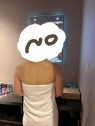 ＠群馬☆若娘特急便027キューティー★EXPRESS