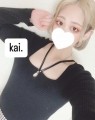 I know すい~つ 生クリームpie♪伊勢崎・高崎・前橋・本庄・藤岡・太田