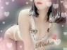 伊勢崎回春性感メンズエステ ASIAN SPA