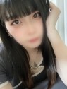 ＠群馬☆若娘特急便027キューティー★EX高崎・前橋・伊勢崎・本庄・藤岡