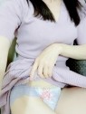 太田人妻城