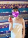 @群馬☆若娘特急便027キューティー★EXPRESS