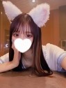姫コレクション　宇都宮店
