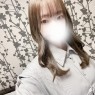 ＠群馬☆若娘特急便027キューティー★EXPRESS