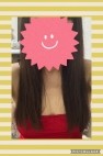 hoo lip to　フーリップトゥ
