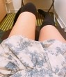 人妻熟女の秘密の関係伊勢崎店