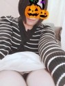 群馬伊勢崎ちゃんこ