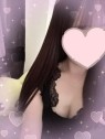 @群馬☆若娘特急便027キューティー★EXPRESS