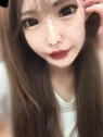 衝撃の性欲剥き出し変態奥様