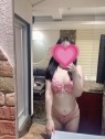 小山人妻城