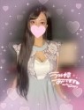 PHANTOM(ファントム)