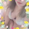 熟女パラダイス　本庄店（カサブランカグループ）
