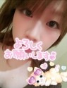 90分1万円半熟熟女の娯楽屋