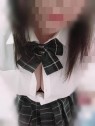 諭吉専科