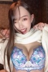 ロイヤルヴィトン