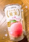 妻のつとめ ~美人妻、蕩ける淫心~