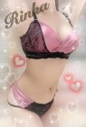 伊勢崎回春性感SPA