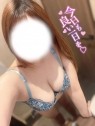太田人妻城
