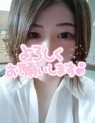 太田足利ちゃんこ