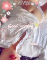 熟女専門店 Delivery Health 出逢い…。
