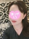 小山人妻隊