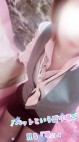 太田人妻城