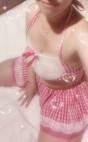 小山人妻隊