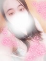 君とふわふわプリンセスin太田