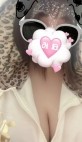ぱい LOVE YOU　小山店